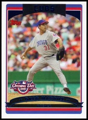 06TOD 45 Greg Maddux.jpg